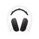 Apple Beats 360 Cushion Kit Couvre oreillettes jetables