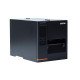 Brother TJ4021TN imprimante pour étiquettes Thermique direct/Transfert thermique 203 x 203 DPI 254 mm/sec Avec fil Ethernet/LAN Brother TJ4021TN imprimante pour étiquettes Thermique direct/Transfert thermique 203 x 203 DPI 254 mm/sec Avec fil Ethernet/LAN