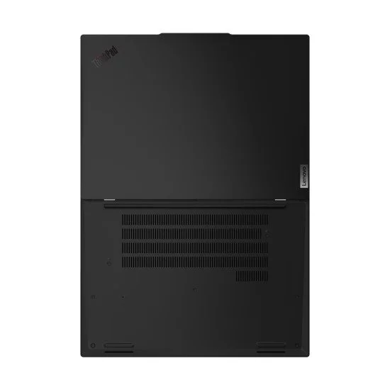 Lenovo ThinkPad L14 Gen 5 (Intel) Intel Core Ultra 5 125U Ordinateur portable 35,6 cm (14") WUXGA 16 Go DDR5-SDRAM 512 Go SSD Wi-Fi 6E (802.11ax) Windows 11 Pro Noir Lenovo ThinkPad L14 Gen 5 (Intel) Intel Core Ultra 5 125U Ordinateur portable 35,6 cm (14") WUXGA 16 Go DDR5-SDRAM 512 Go SSD Wi-Fi 6E (802.11ax) Windows 11 Pro Noir