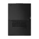 Lenovo ThinkPad L14 Gen 5 (Intel) Intel Core Ultra 5 125U Ordinateur portable 35,6 cm (14") WUXGA 16 Go DDR5-SDRAM 512 Go SSD Wi-Fi 6E (802.11ax) Windows 11 Pro Noir Lenovo ThinkPad L14 Gen 5 (Intel) Intel Core Ultra 5 125U Ordinateur portable 35,6 cm (14") WUXGA 16 Go DDR5-SDRAM 512 Go SSD Wi-Fi 6E (802.11ax) Windows 11 Pro Noir