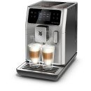 WMF Perfection CP812D Entièrement automatique Machine à expresso 3 L