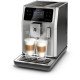 WMF Perfection CP812D Entièrement automatique Machine à expresso 3 L