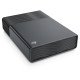 Seagate One Touch STNB24000400 disque dur externe 24 To USB Type-C Gris