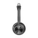 HP Micro-casque Poly VFOCUS2 USB-A avec socle de charge HP Micro-casque Poly VFOCUS2 USB-A avec socle de charge