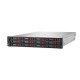 HPE ProLiant Compute DL380 Gen12 6505P 12c 1P 2x32GB-R 12LFF MR416i-o 2x8TB HDD 2x1000W PS EU Server