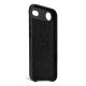 Decoded D26IPO17ABC1BK coque de protection pour téléphones portables 16,8 cm (6.6") Housse Noir