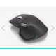 Logitech MX Master 4 for Business - Graphite