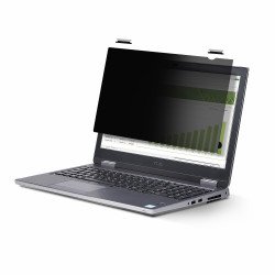 StarTech.com 133LT-PRIVACY-SCREEN filtre anti-reflets pour écran et filtre de confidentialité Filtre de confidentialité sans bords pour ordinateur 33,8 cm (13.3") StarTech.com 133LT-PRIVACY-SCREEN filtre anti-reflets pour écran et filtre de confidentialité Filtre de confidentialité sans bords pour ordinateur 33,8 cm (13.3")