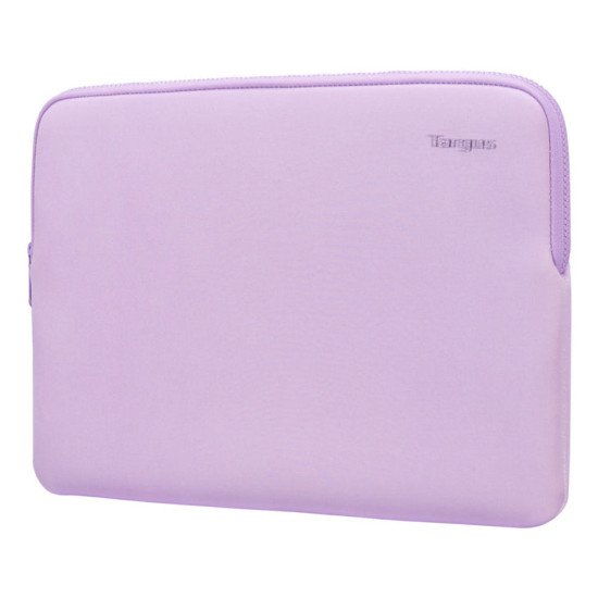 Targus TBS98207GL sacoche d'ordinateurs portables 35,6 cm (14") Housse Violet