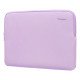 Targus TBS98207GL sacoche d'ordinateurs portables 35,6 cm (14") Housse Violet