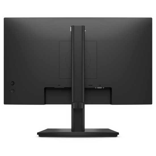 DELL Pro E2226HS écran PC 54,6 cm (21.5") 1920 x 1080 pixels Full HD LCD Noir