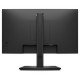 DELL Pro E2226HS écran PC 54,6 cm (21.5") 1920 x 1080 pixels Full HD LCD Noir