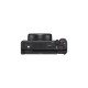 Sony ZV-1 II 1" Appareil-photo compact 20,1 MP Exmor RS CMOS 5472 x 3648 pixels Noir