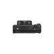 Sony ZV-1 II 1" Appareil-photo compact 20,1 MP Exmor RS CMOS 5472 x 3648 pixels Noir Sony ZV-1 II 1" Appareil-photo compact 20,1 MP Exmor RS CMOS 5472 x 3648 pixels Noir
