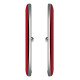 Beafon Fold 10 LTE 5,59 cm (2.2") 95 g Noir, Rouge Téléphone pour seniors Beafon Fold 10 LTE 5,59 cm (2.2") 95 g Noir, Rouge Téléphone pour seniors