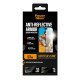 PanzerGlass ® Anti-reflective Armor Screen Protector iPhone 2026 Pro w. FASTFIT IN-A-BOX Protection d'écran transparent 1 pièce(s)