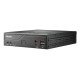 Shuttle Slim PC DH810 , S1851, 1x HDMI (2.1), 1x DP, 1x USB-C (DP), 1x 2.5", 2x M.2, 2x LAN (Intel 1G + 2.5G), 2x COM, fonctionnement permanent 24/7, attaches VESA Shuttle Slim PC DH810 , S1851, 1x HDMI (2.1), 1x DP, 1x USB-C (DP), 1x 2.5", 2x M.2, 2x LAN (Intel 1G + 2.5G), 2x COM, fonctionnement permanent 24/7, attaches VESA
