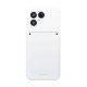Fairphone protective Case v1 coque de protection pour téléphones portables 16 cm (6.3") Housse Blanc Fairphone protective Case v1 coque de protection pour téléphones portables 16 cm (6.3") Housse Blanc