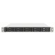 QNAP TS-h1090FU NAS Rack (1 U) EPYC 7302P 128 Go DDR4 0 To QuTS hero Noir, Gris QNAP TS-h1090FU NAS Rack (1 U) EPYC 7302P 128 Go DDR4 0 To QuTS hero Noir, Gris