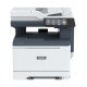 Xerox VersaLink C415 A4 40 ppm Copie/Impression/Numérisation/Fax R/V Dosage PS3 PCL5e/6 2 magasins 251 feuilles