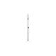 Samsung Galaxy Tab S10 Lite 128 Go 27,7 cm (10.9") 6 Go Wi-Fi 6 (802.11ax) Argent