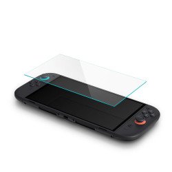 Spigen GLAS.tR Slim HD Protecteur d'écran Spigen GLAS.tR Slim HD Protecteur d'écran