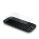Spigen GLAS.tR Slim HD Protecteur d'écran Spigen GLAS.tR Slim HD Protecteur d'écran