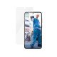 PanzerGlass ® Screen Protector Samsung Galaxy S24 FE | A36 5G | A56 5G | Ultra-Wide Fit Protection d'écran transparent 1 pièce(s) PanzerGlass ® Screen Protector Samsung Galaxy S24 FE | A36 5G | A56 5G | Ultra-Wide Fit Protection d'écran transparent 1 pièce(s)