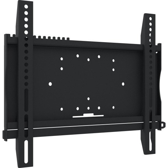 Iiyama MD 052B1000 support mural tv Iiyama MD 052B1000 support mural tv