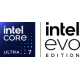 DELL Pro 14 Premium PA14250 Copilot+ PC Intel Core Ultra 7 266V Ordinateur portable 35,6 cm (14") Full HD+ 16 Go LPDDR5x-SDRAM 512 Go SSD Wi-Fi 7 (802.11be) Windows 11 Pro Belge Gris DELL Pro 14 Premium PA14250 Copilot+ PC Intel Core Ultra 7 266V Ordinateur portable 35,6 cm (14") Full HD+ 16 Go LPDDR5x-SDRAM 512 Go SSD Wi-Fi 7 (802.11be) Windows 11 Pro Belge Gris