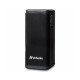 Verbatim chargeur power Pack AA Verbatim chargeur power Pack AA