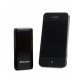 Verbatim chargeur power Pack AA Verbatim chargeur power Pack AA