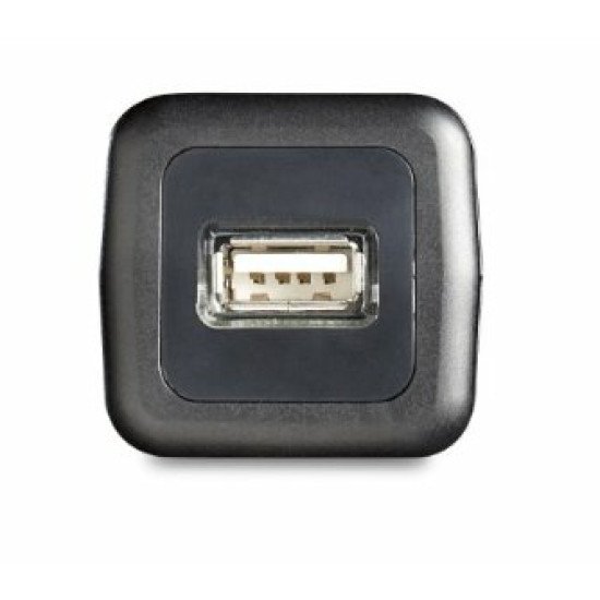 Verbatim chargeur power Pack AA Verbatim chargeur power Pack AA