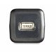 Verbatim chargeur power Pack AA Verbatim chargeur power Pack AA