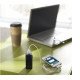 Verbatim chargeur power Pack AA Verbatim chargeur power Pack AA