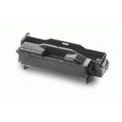 OKI 44574307 tambour Noir 