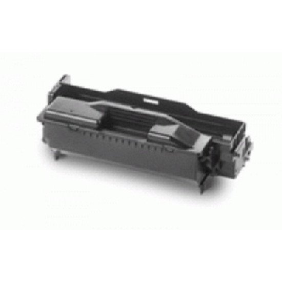 OKI 44574307 tambour Noir 