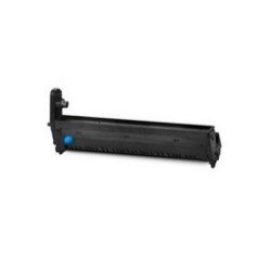 OKI 44844405 tambour d'imprimante Original