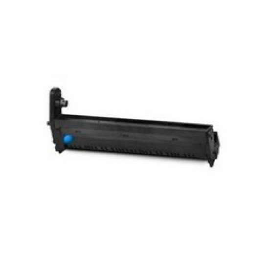 OKI 44844405 tambour d'imprimante Original