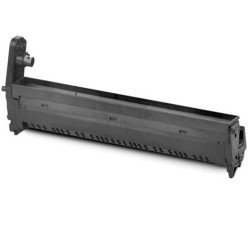 OKI 44844407 tambour d'imprimante Original