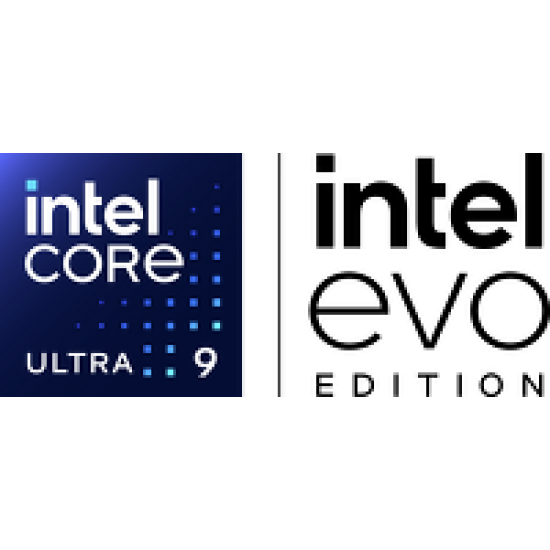 DELL 16 Premium DA16250 Intel Core Ultra 9 285H Ordinateur portable 41,4 cm (16.3") Écran tactile 4K Ultra HD 32 Go LPDDR5x-SDRAM 1 To SSD NVIDIA GeForce RTX 5060 Wi-Fi 7 (802.11be) Windows 11 Pro Anglais Platine