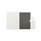 Kensington K58306WW filtre anti-reflets pour écran et filtre de confidentialité Filtre de confidentialité sans bords pour ordinateur 38,1 cm (15") Kensington K58306WW filtre anti-reflets pour écran et filtre de confidentialité Filtre de confidentialité sans bords pour ordinateur 38,1 cm (15")