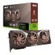 ASUS RTX5080-O16G-NOCTUA NVIDIA GeForce RTX 5080 16 Go GDDR7