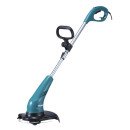 Makita UR3000 débroussailleuse et coupe-bordure 30 cm 400 W Électricité CA Bleu