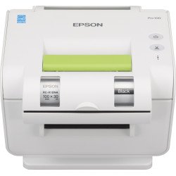 Epson LabelWorks Pro100 Epson LabelWorks Pro100