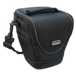 Rivacase 7205A-01 (PS) Noir Rivacase 7205A-01 (PS) Noir