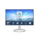 Philips V Line 271V8AW/00 écran PC 68,6 cm (27") 1920 x 1080 pixels Full HD LCD Blanc