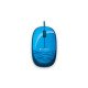Logitech M105 Souris Optique Filaire Logitech M105 Souris Optique Filaire