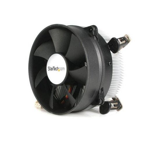 StarTech.com FAN775E Ventirad