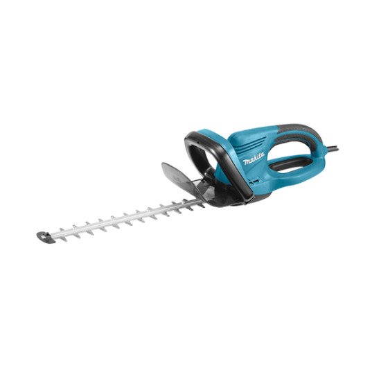 Makita UH4570 taille-haie électrique 550 W 3,6 kg